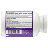 Hydroxy B12